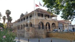 Yeni savcı ve savcı yardımcısı atamaları açıklandı