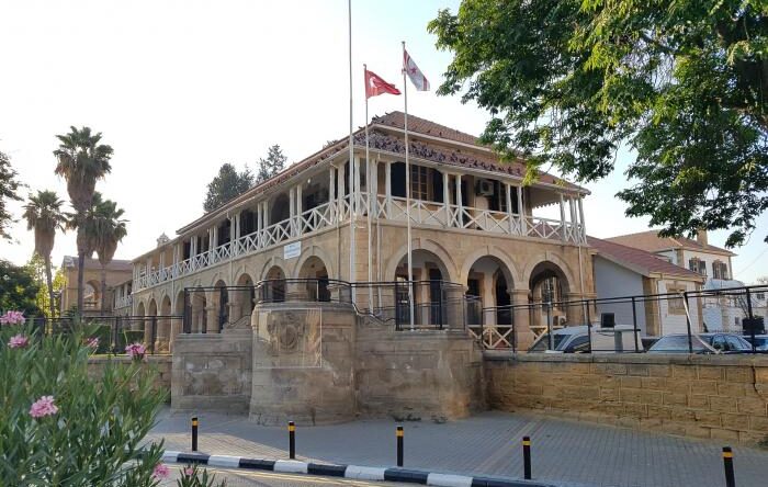 Yeni savcı ve savcı yardımcısı atamaları açıklandı