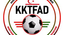 Yılın başarılı Antrenörleri ödüllendirilecek