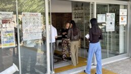 YKS’de tüm oturumlar tamamlandı