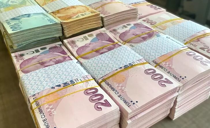 Asgari Ücret Saptama Komisyonu, 16 Temmuz’da toplanıyor