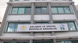 Asgari Ücret Saptama Komisyonu’nda işçi ve işveren tarafı söz aldı