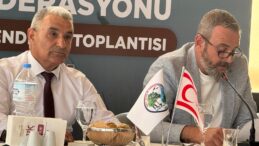 Avcılık Federasyonu: 2025’in ilk yarısında doğa, toplum ve avcılık yararına önemli adımlar attık