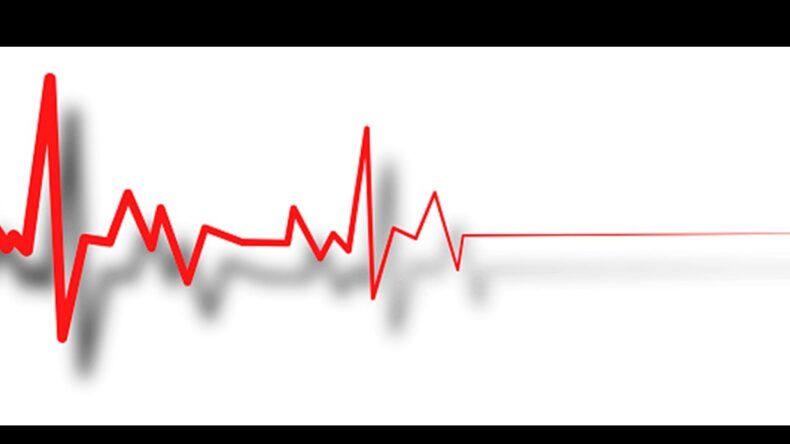 Baf’ta 15 yaşındaki erkek çocuk ölü bulundu