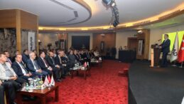 Başarılı Bisikletçilerimiz Ege Erülkü ve Emre Kaplan Avrupa şampiyonasını tamamladı.