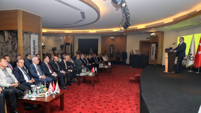 Başarılı Bisikletçilerimiz Ege Erülkü ve Emre Kaplan Avrupa şampiyonasını tamamladı.