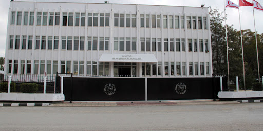 Başbakanlık’tan açıklama: ‘Asgari Ücrette eşitlik, sağlıkta katkı payı sona eriyor’