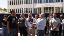Bengihan: Asgari ücret masası toplanmalı, asgari ücrete HP oranında güncelleme yapılmalı
