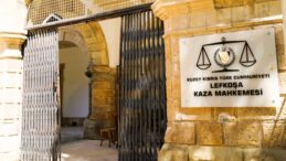 Binboğa Yem davası: Eski yönetim kurulu üyeleri teminata bağlandı