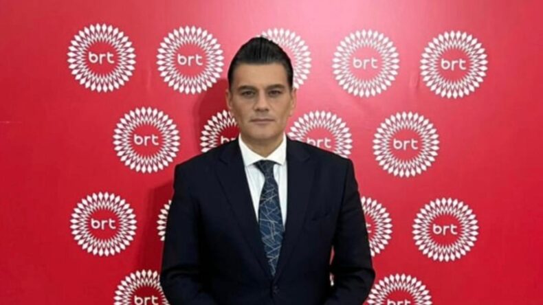 BRTK Yönetim Kurulu Başkanı Tokel: 20 Temmuz, Kıbrıs Türk halkının özgürlük ve egemenlik zaferidir