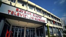 BRT’ye 3 ödül
