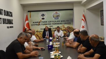 Çavuş: “Destekler zamanında ödendi, ödenmeye devam edecek”