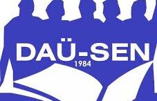 DAÜ-SEN Başkanı’ndan Başbakan Üstel’e mektup…
