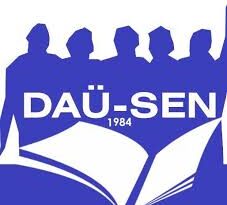 DAÜ-SEN Başkanı’ndan Başbakan Üstel’e mektup…
