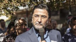 Gazeteci, yazar Nihat Genç hayatını kaybetti
