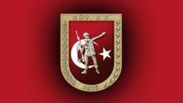 GKK’dan bedelli askerlik duyurusu…