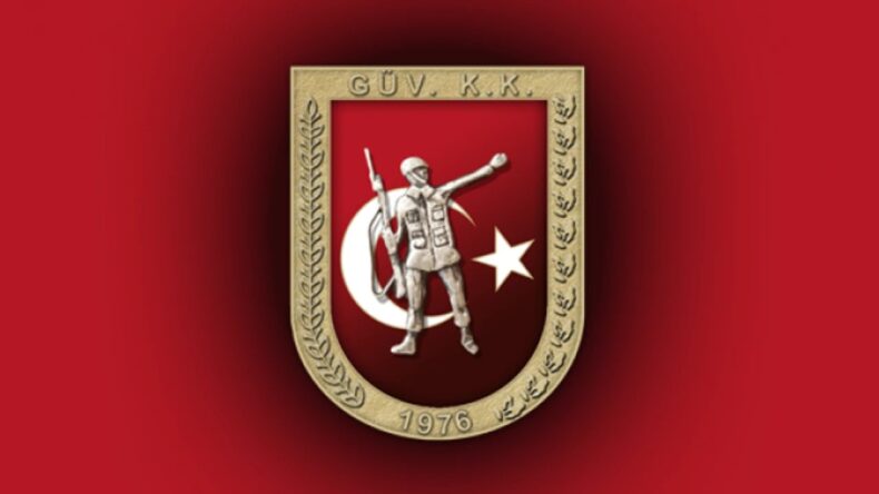 GKK’dan bedelli askerlik duyurusu…