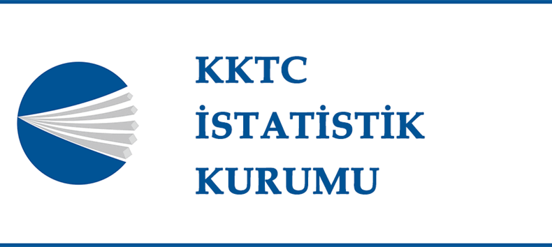 Haziran ayı enflasyonu yüzde 1.42…En yüksek fiyat artışı limon, marul ve kivide