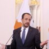 Hristodulidis: Erdoğan’ı davet edeceğim