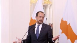 Hristodulidis: Erdoğan’ı davet edeceğim