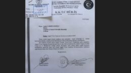Hür-İş, asgari ücret masasının toplanması için resmi başvuruda bulundu