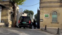İran ile Avrupa, İstanbul’daki müzakere sonrası görüşmelerin sürdürülmesi konusunda anlaştı