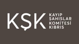 İrlanda hükümeti, Kayıp Şahıslar Komitesi’ne 25 bin euro bağışladı