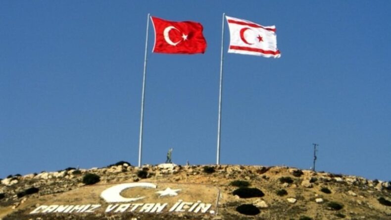 İsrail’den KKTC’deki Türk varlığına karşı skandal plan: Rumların değil bizim de sorunumuz!