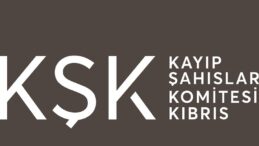 İsviçre’den Kayıp Şahıslar Komitesi’ne 195 bin İsviçre Frangı destek
