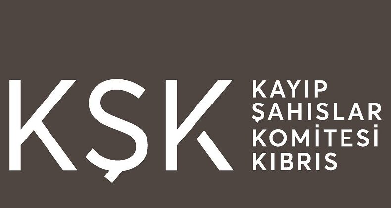 İsviçre’den Kayıp Şahıslar Komitesi’ne 195 bin İsviçre Frangı destek