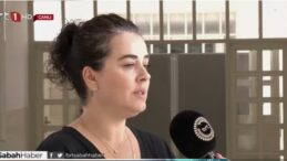Karakaya: Suçlular olası kast kusuruyla ceza alana kadar adalet mücadelemiz sürecek