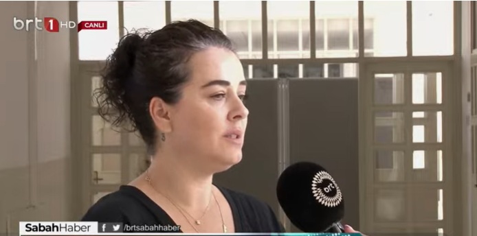 Karakaya: Suçlular olası kast kusuruyla ceza alana kadar adalet mücadelemiz sürecek