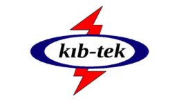 KIB-TEK’e borcu olanların elektrikleri 7 Temmuz’da kesilecek