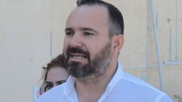 KTAMS: “Hükümet greve katılmayan üyelerimizin maaşlarından da kesinti yaptı”
