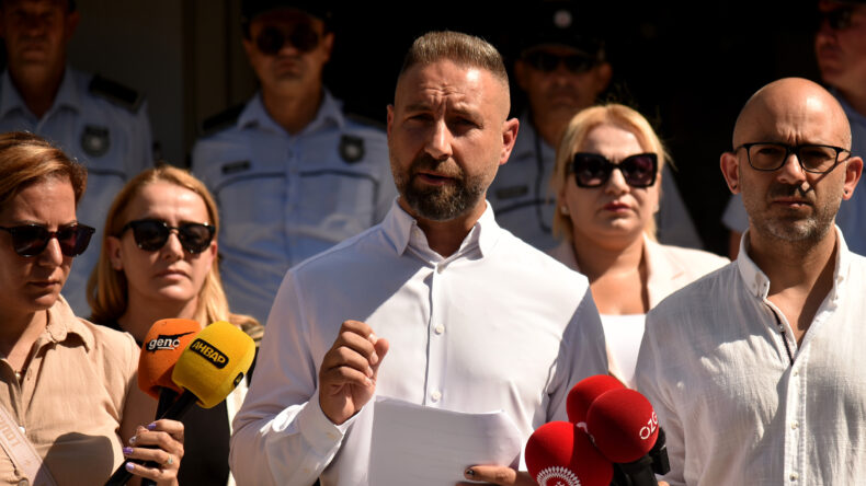 KTÖS: Yeni eğitim yılı başlamadan eğitim kadroları ile okulların eksiklikleri tamamlanmalı