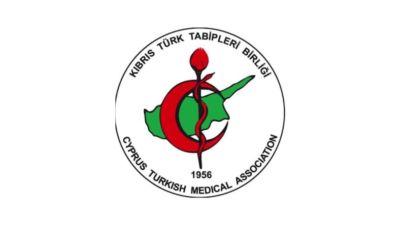 KTTB: “Teknecik Elektrik Santrali halkı ve doğayı zehirlemeye devam ediyor”