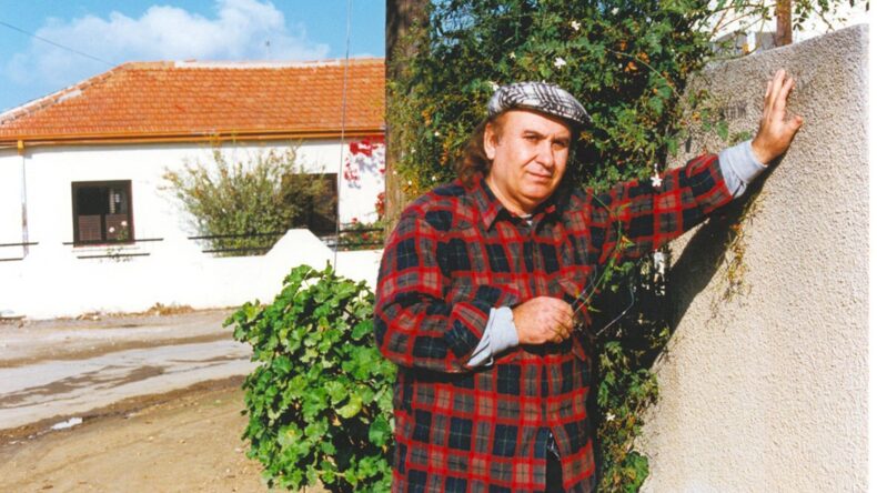 Kutlu Adalı için yürüyüş düzenleniyor