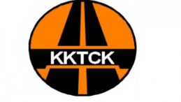 Lefkoşa-Girne Anayolu ile Lefkoşa Kuzey Çevre Yolunda yol çizgi boyası yapılacak