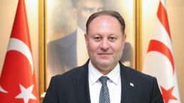 Meclis Başkanı Öztürkler: 1 Ağustos bir halk mücadelesinin simgesidir
