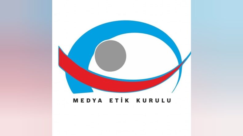 Medya Etik Kurulu’ndan taciz haberinde etik ihlal gerekçesiyle 6 siteye kınama