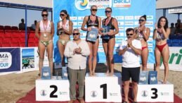 Merve – Yaren ikinci