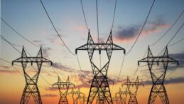 Mesaryanın bazı bölgelerinde bugün üç saatlik elektrik kesintisi…