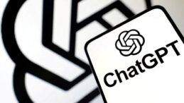 OpenAI, karmaşık görevleri yerine getiren yeni ChatGPT ‘ajan’ını tanıttı