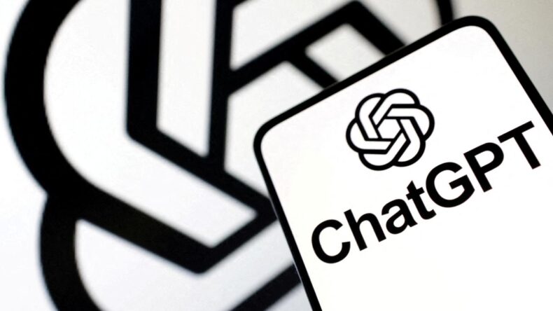OpenAI, karmaşık görevleri yerine getiren yeni ChatGPT ‘ajan’ını tanıttı
