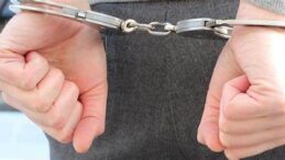 Polisiye olaylar. Lefkoşa’da uyuşturucu bulundurmaktan 4 kişi tutuklandı