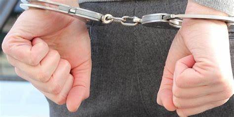 Polisiye olaylar. Lefkoşa’da uyuşturucu bulundurmaktan 4 kişi tutuklandı