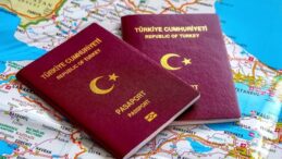 Schengen vizesi Türkiye’ye kolaylaşıyor: Şartları neler? Hangi ülkelerde geçerli olacak?