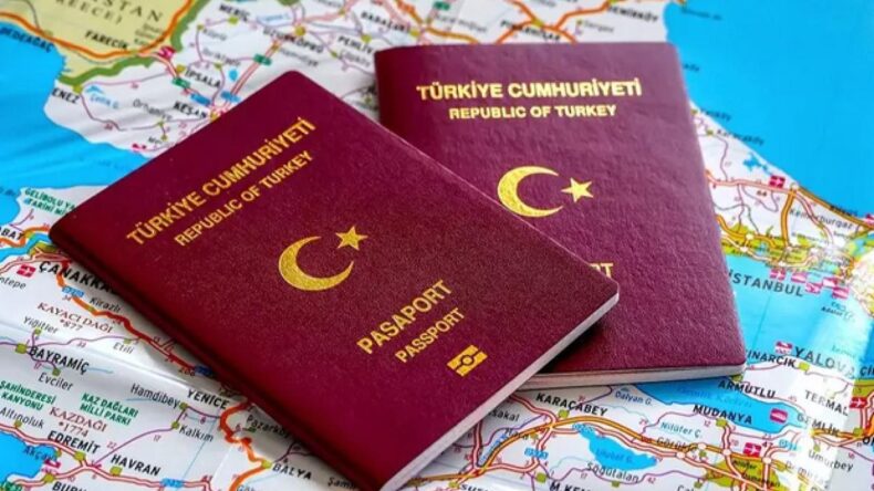 Schengen vizesi Türkiye’ye kolaylaşıyor: Şartları neler? Hangi ülkelerde geçerli olacak?