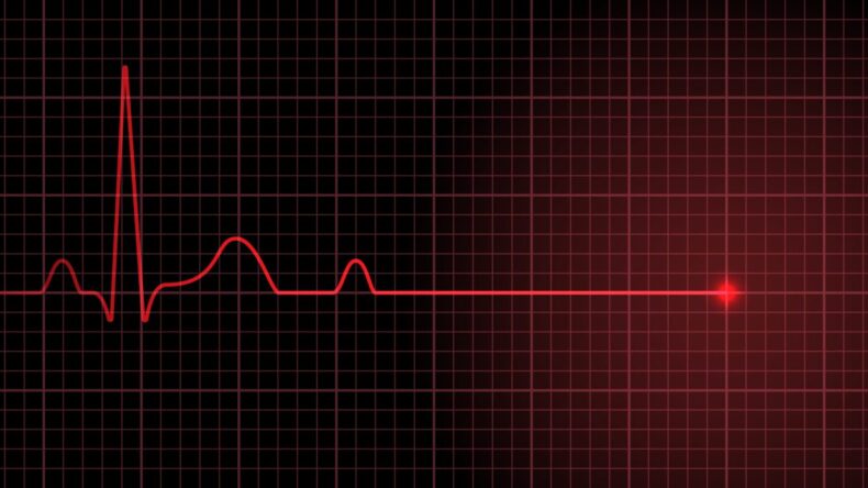 Selçuk Nadıç’ın ölüm sebebi “masif pulmoner emboli”
