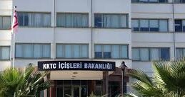 Tapu işlemlerinde yeni uygulamalar: İşlemler sadece taşınmazın kayıtlı bulunduğu kazada yapılacak